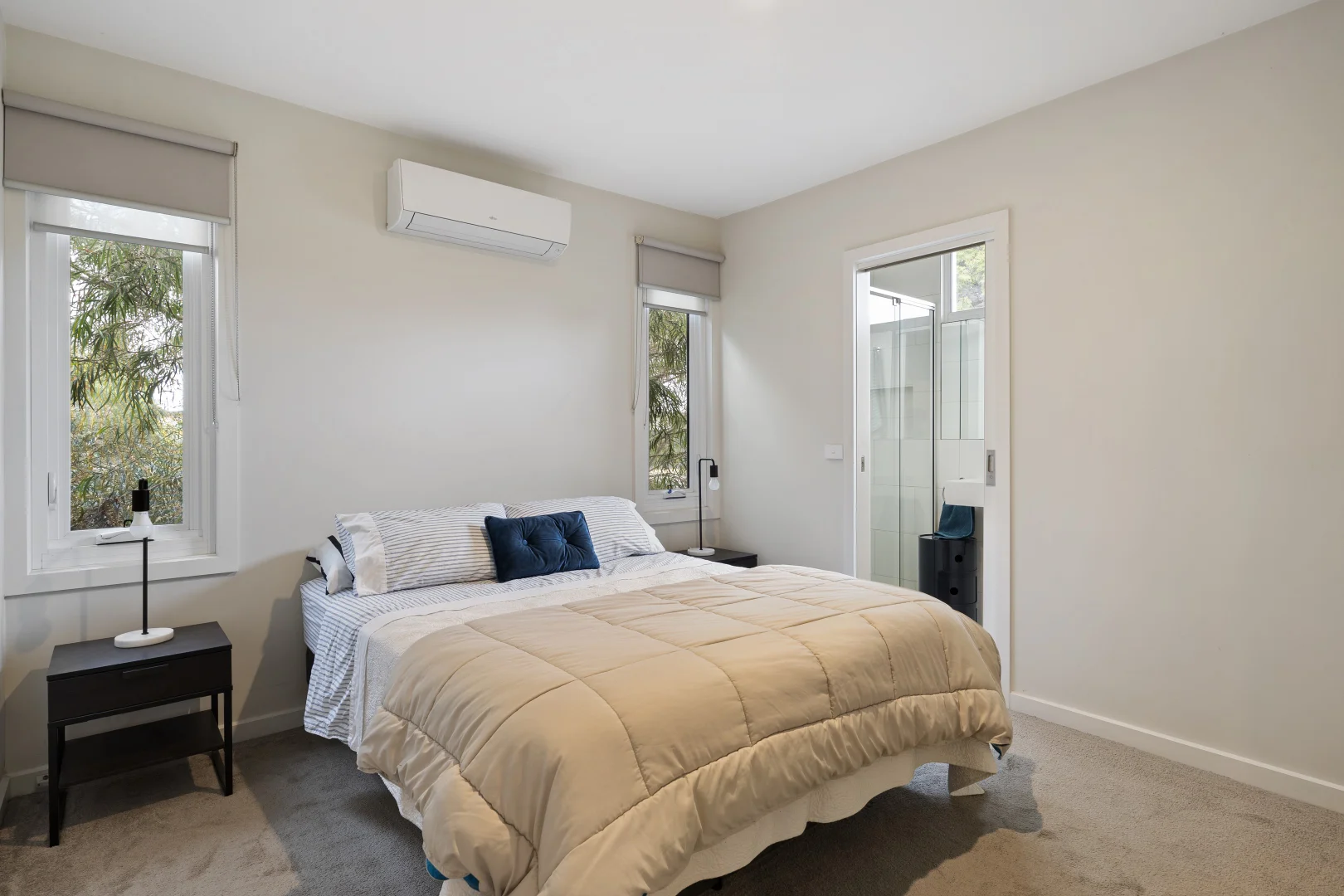 Additional image 13 of 53 Field Street, Rye VIC 3941