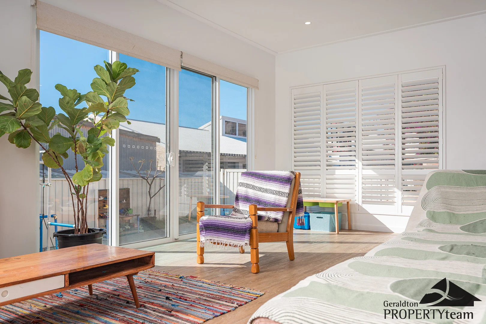 Additional image 15 of 23 Snowdon Street, Geraldton WA 6530