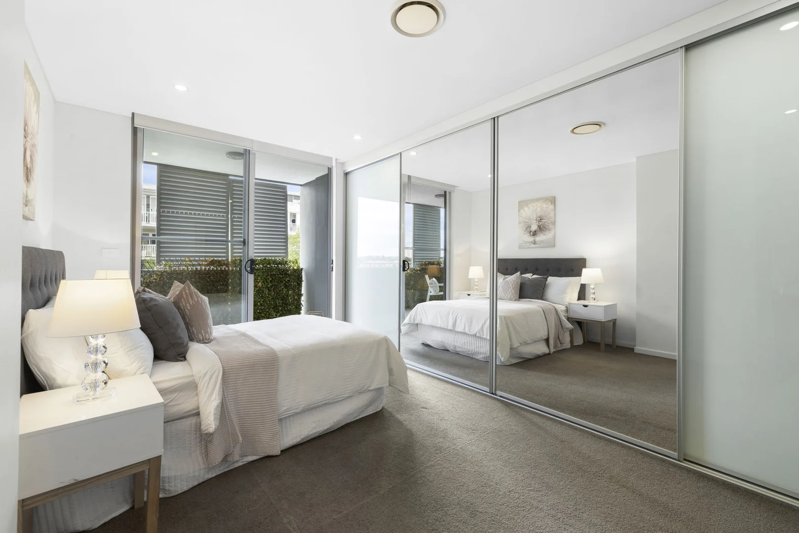 Additional image 4 of 26/86 Tennyson Road, Mortlake NSW 2137