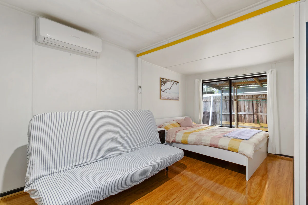 Additional image 10 of 17 Daniel Street, Lakes Entrance VIC 3909