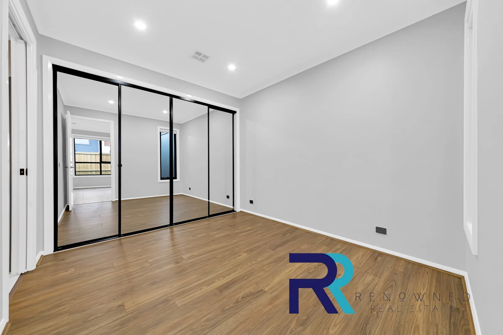 Additional image 15 of 67 Piccadilly Drive, Wollert VIC 3750