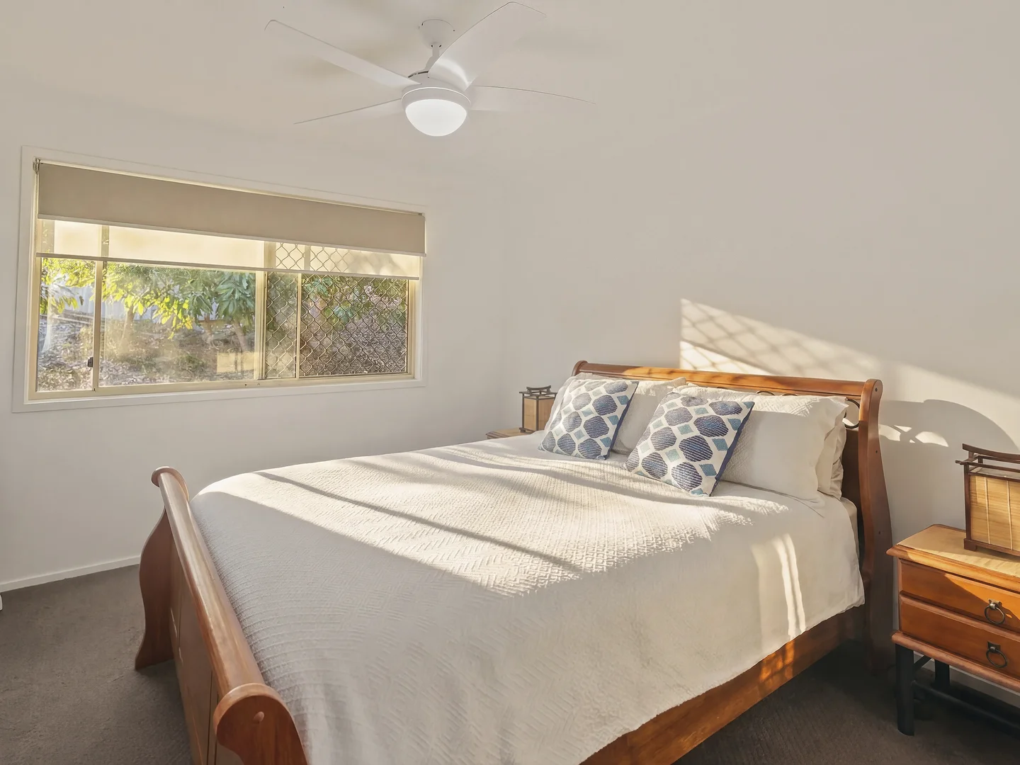 Additional image 5 of 5/15 Simpsons Road, Elanora QLD 4221