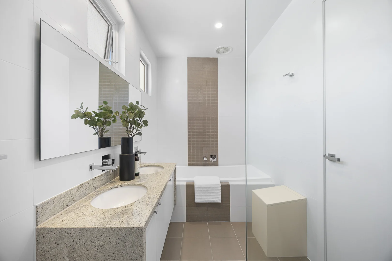 Additional image 7 of 11 Grandview Avenue, Beaumaris VIC 3193