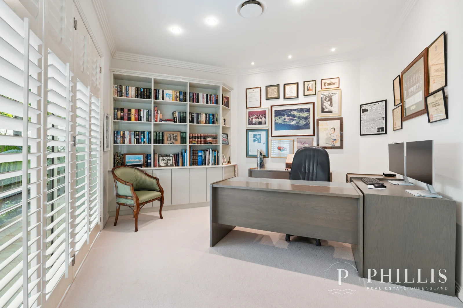 Additional image 24 of 7364 Marine Drive East, Sanctuary Cove QLD 4212