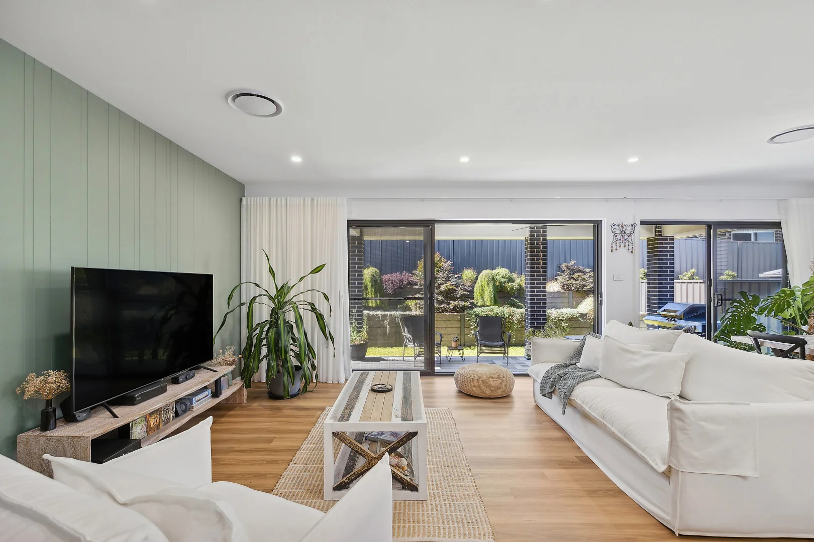 Additional image 2 of 12 Breeze Street, Gwandalan NSW 2259