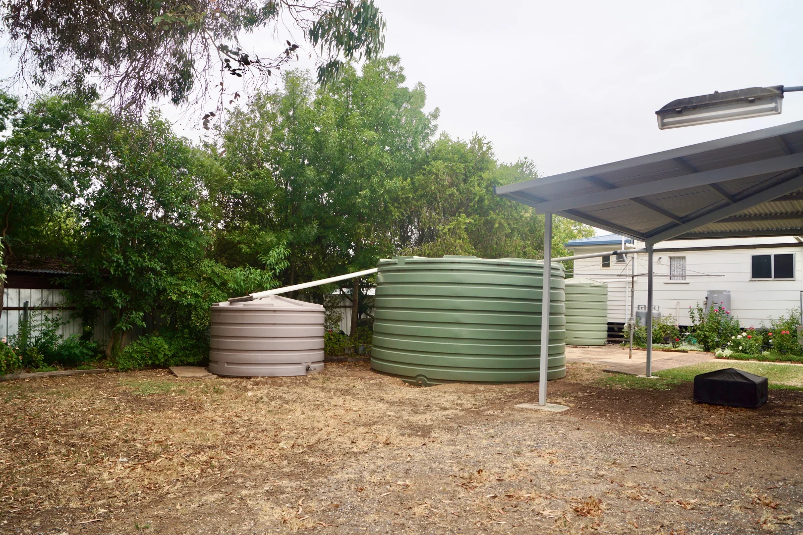 Additional image 28 of 6 Reef Street, Wedderburn VIC 3518