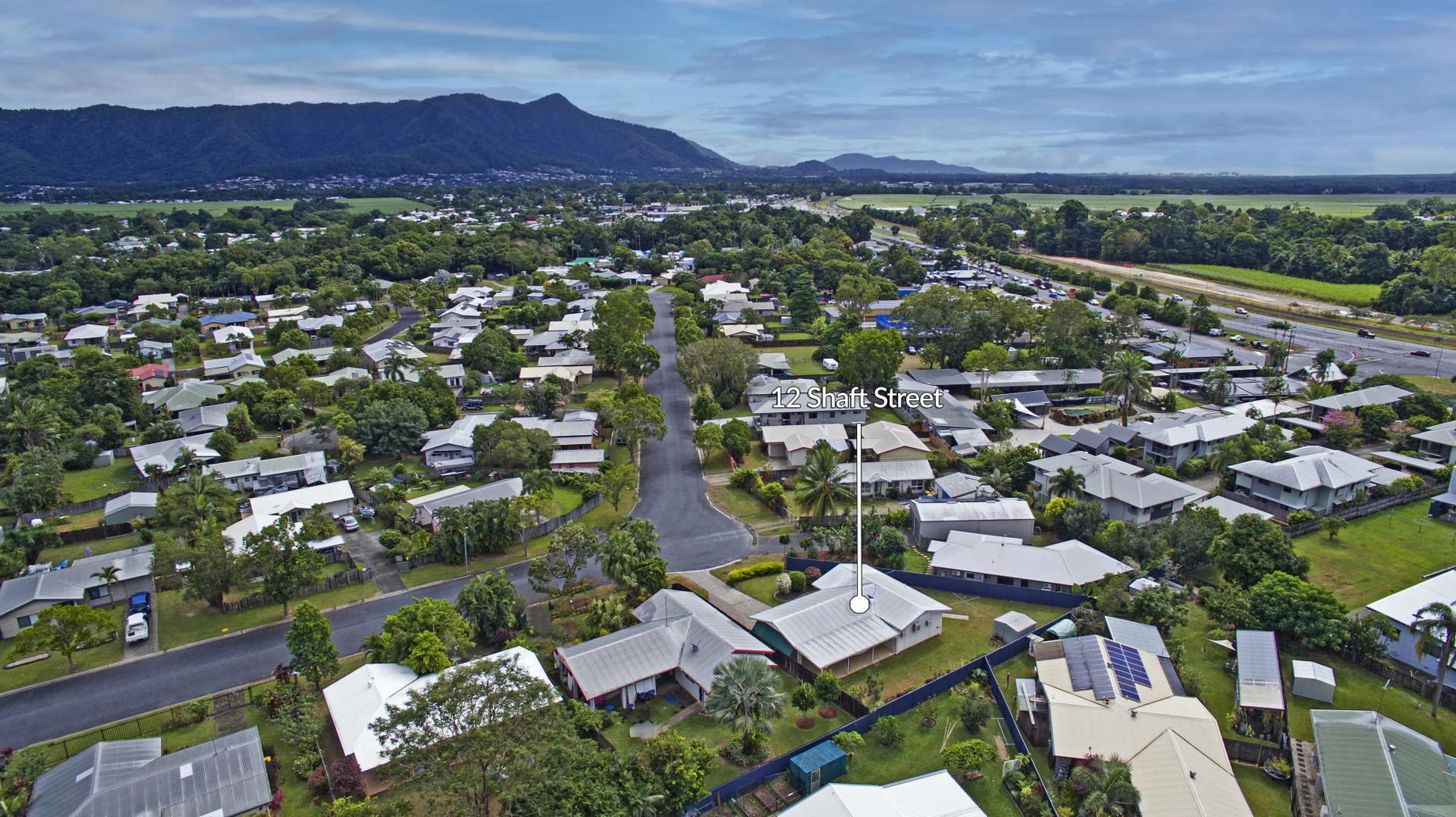 Additional image 18 of 12 Shaft Street, Edmonton QLD 4869