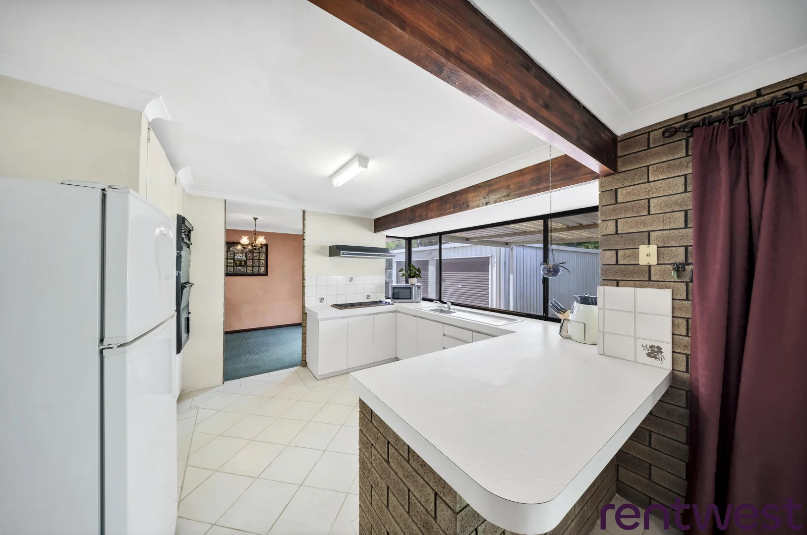 Additional image 5 of 48 Kellerman Way, Gosnells WA 6110
