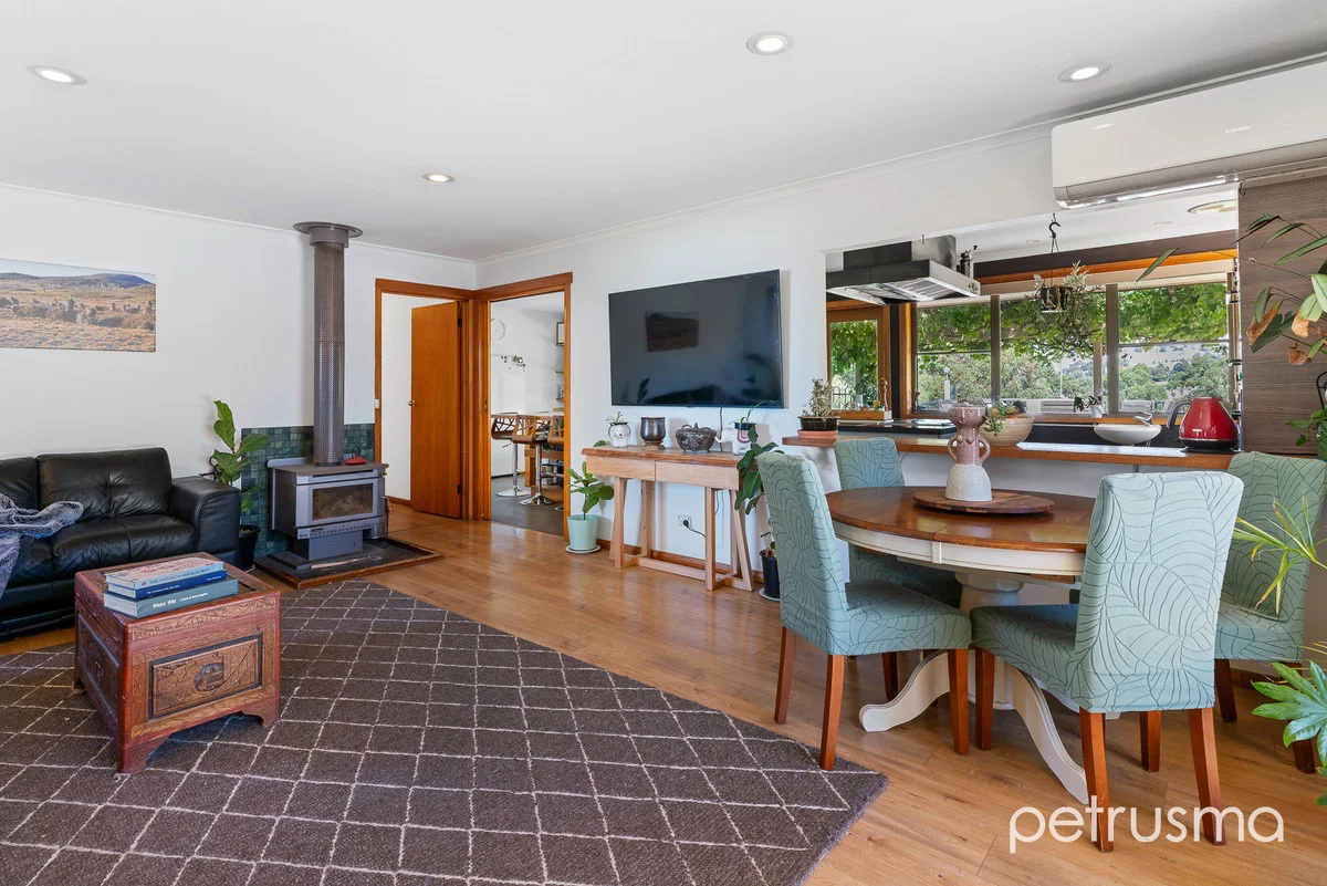 Additional image 7 of 92 Backhouse Lane, Cambridge TAS 7170