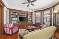 Additional image 13 of 102 Sea Cliff Ave, Sea Cliff, NY, 11579