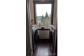 Additional image 14 of 291 E Shorecrest Dr, Shelton, WA, 98584