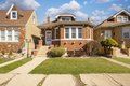 6120 W School St, Chicago, IL, 60634