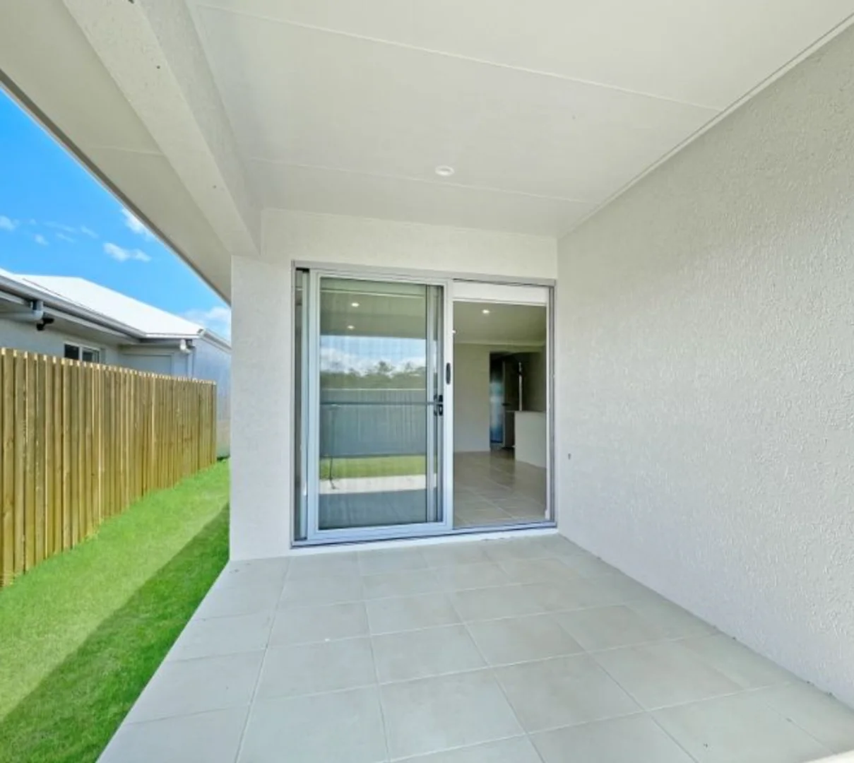 Additional image 6 of 47 Vasa Street, Burdell QLD 4818