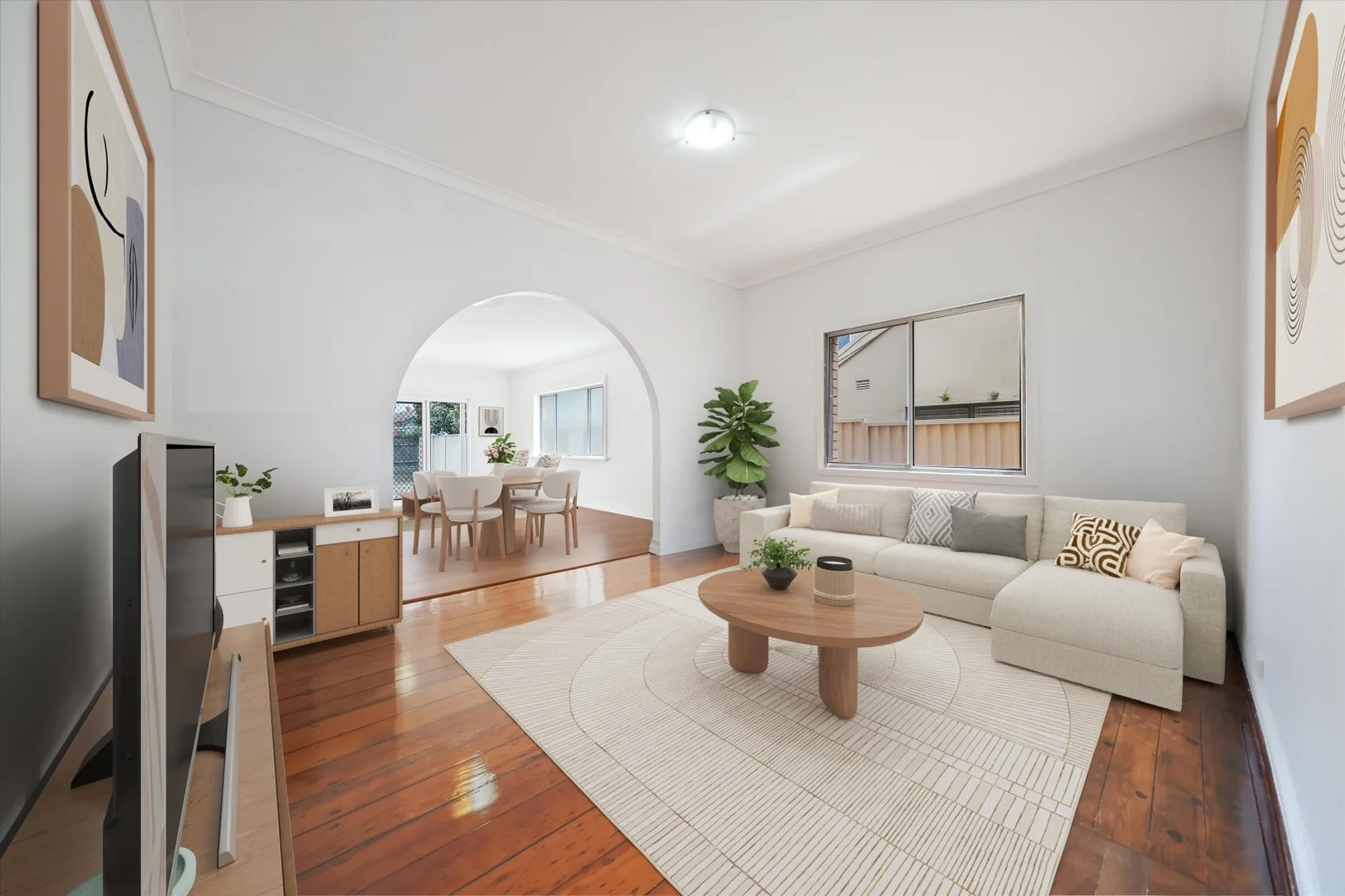 Additional image 2 of 6 Excelsior Street, Leichhardt NSW 2040