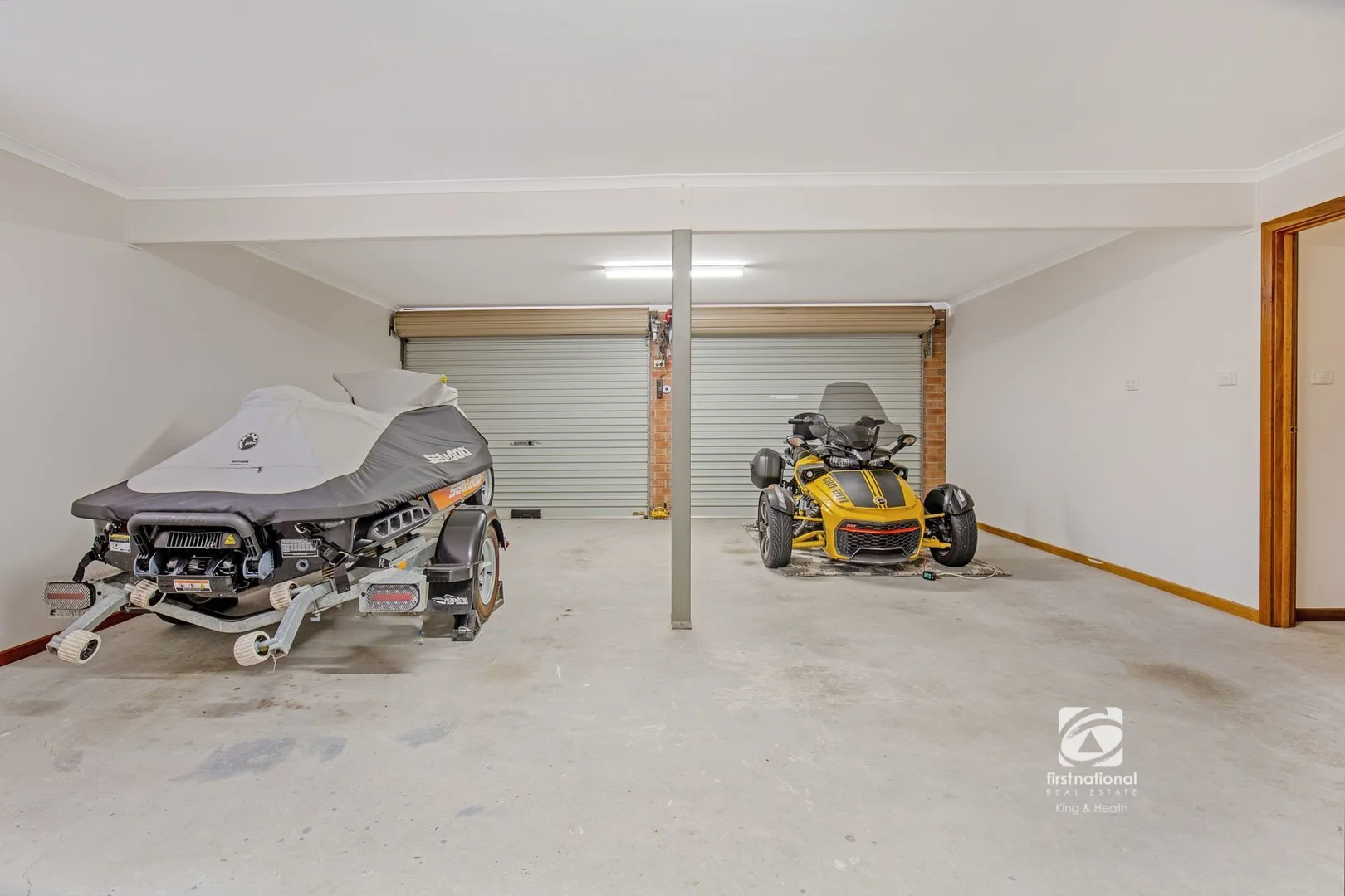 Additional image 16 of 1068 Paynesville Road, Eagle Point VIC 3878