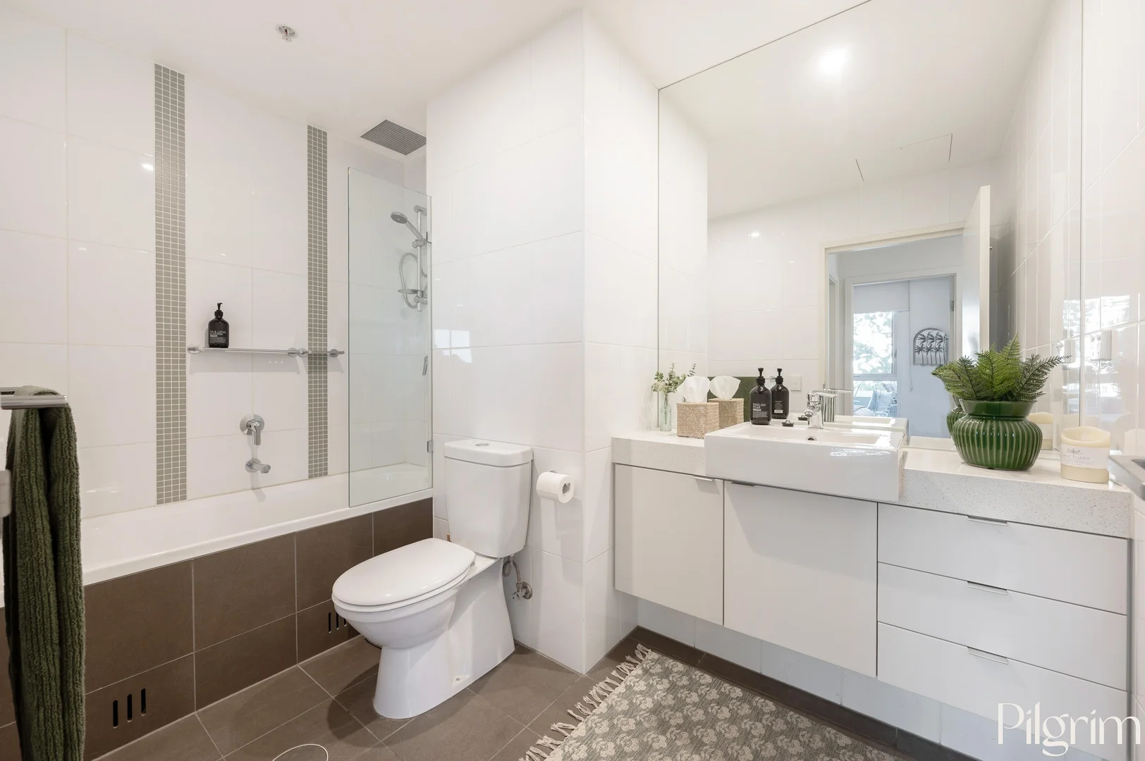 Additional image 7 of 205/61-69 Brougham Place, North Adelaide SA 5006