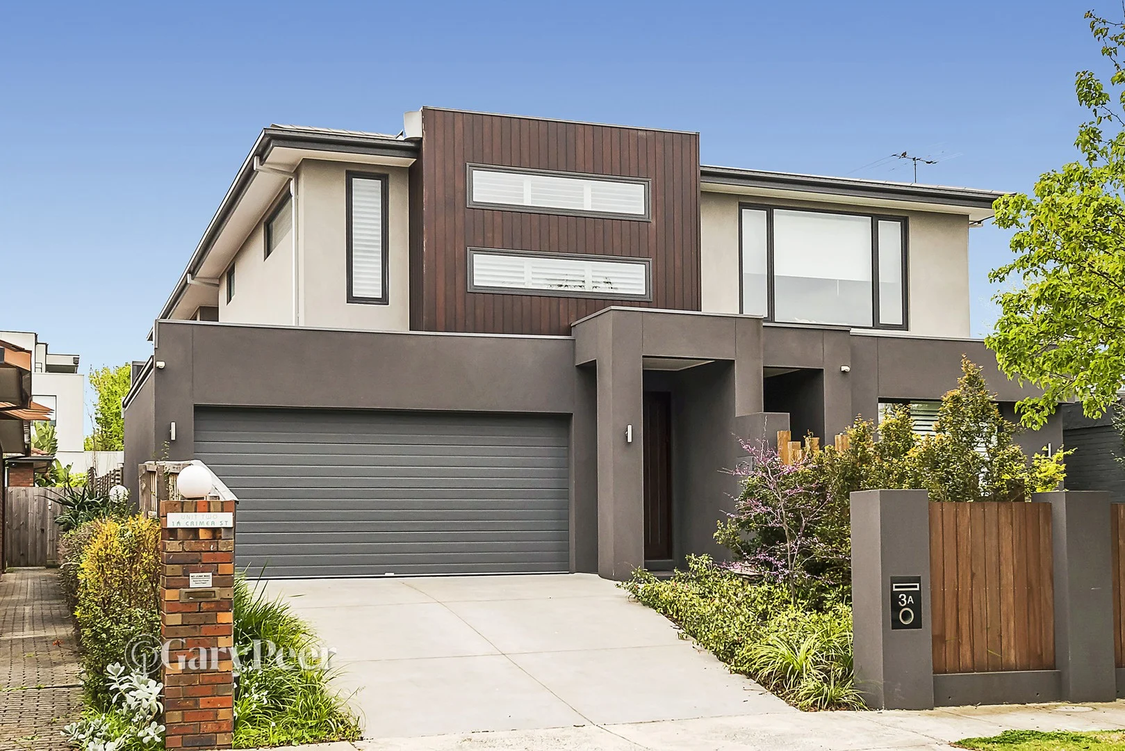 3a Crimea Street, Caulfield North VIC 3161