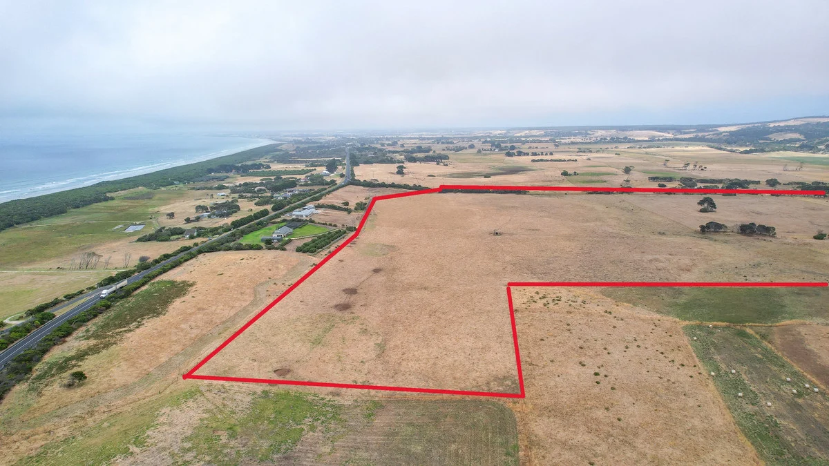 Additional image 2 of 6 Orchards Road, Narrawong VIC 3285