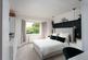 Additional image 5 of Rawcliffe Avenue, York
