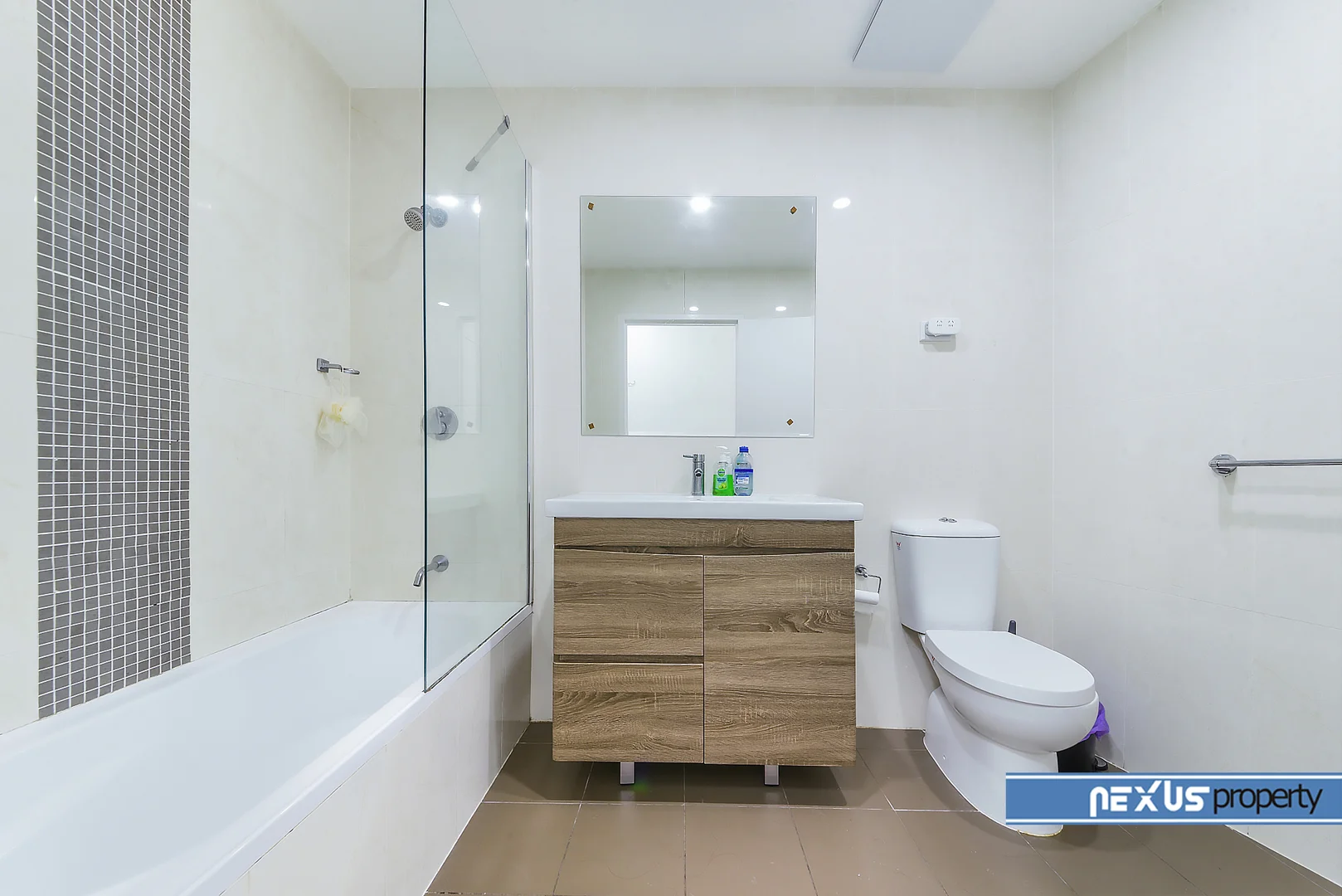 Additional image 8 of 602/111 Wigram Street, Harris Park NSW 2150