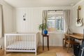 Additional image 23 of 963 Chateau Dr, Crestline, CA, 92325