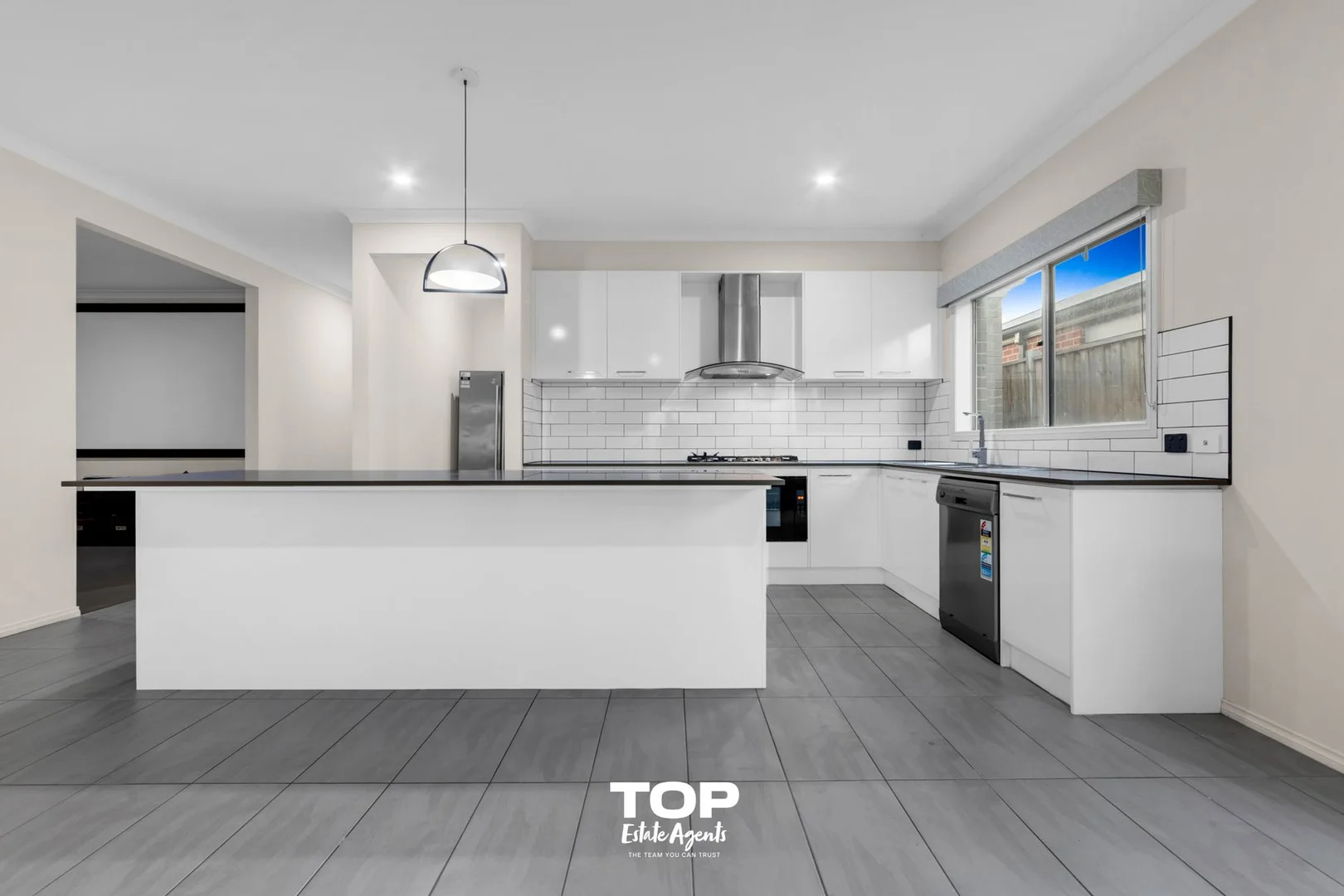 Additional image 6 of 21 Lace Monitor Circuit, Clyde North VIC 3978