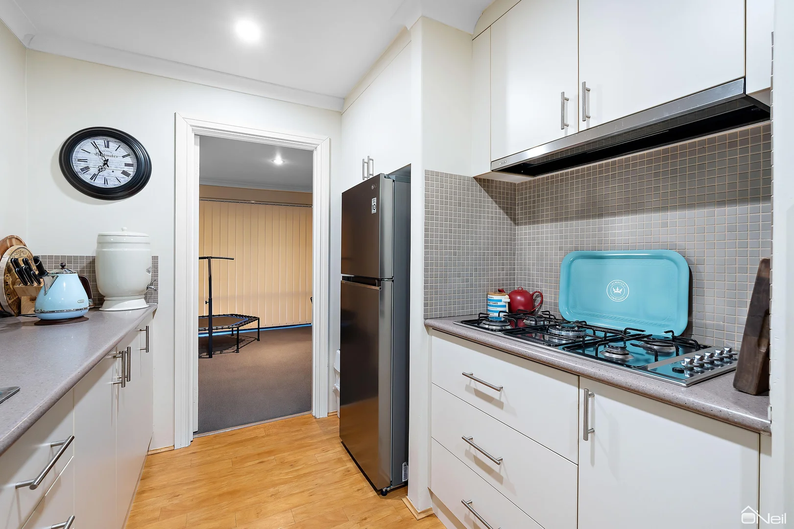 Additional image 12 of 86 Challis Road, Seville Grove WA 6112