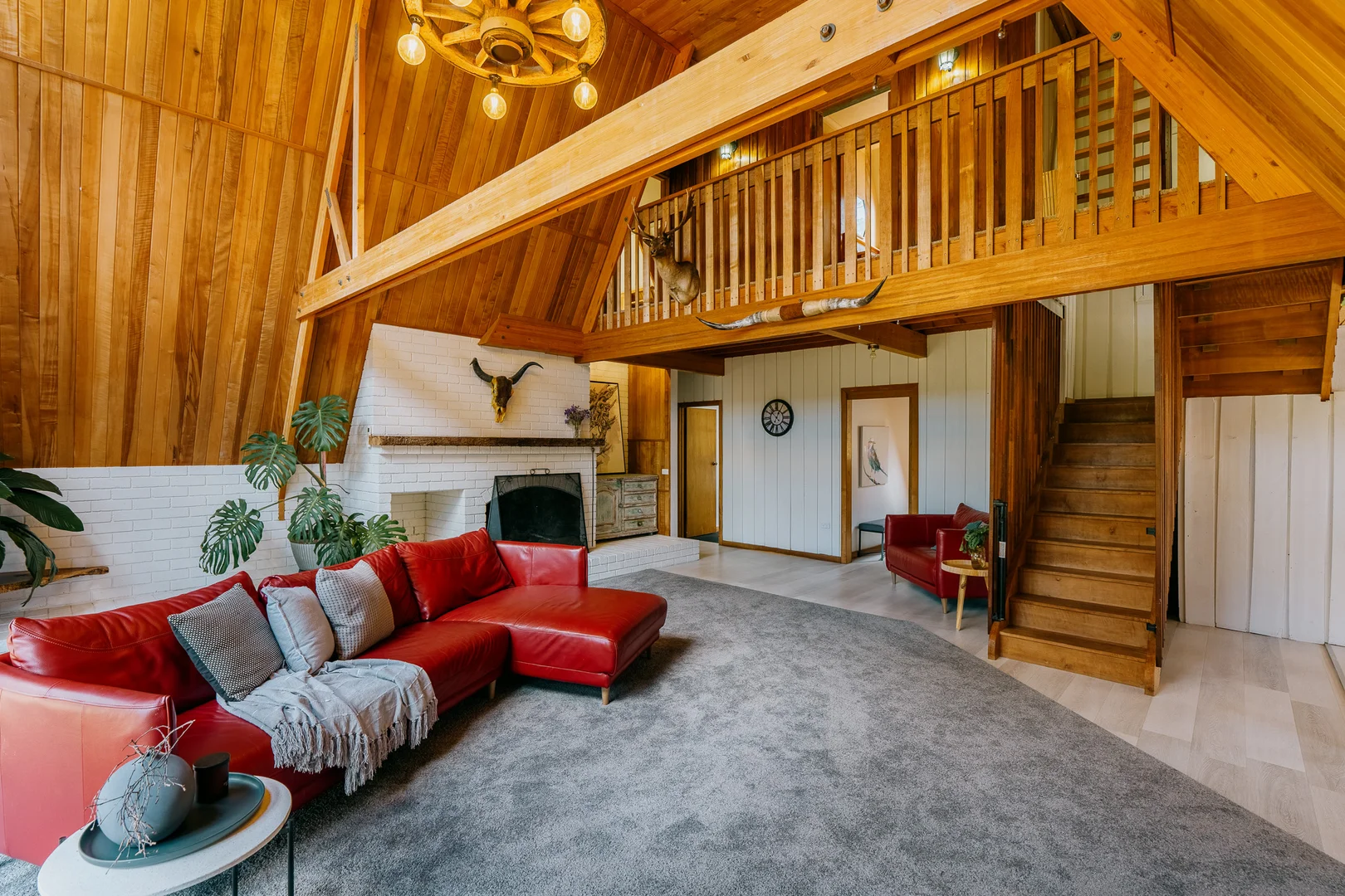 Additional image 9 of 7 Wrenswood Drive, Quoiba TAS 7310