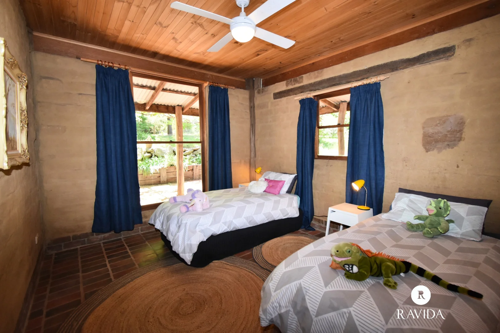 Additional image 8 of 44 Wallace Road, Allans Flat VIC 3691