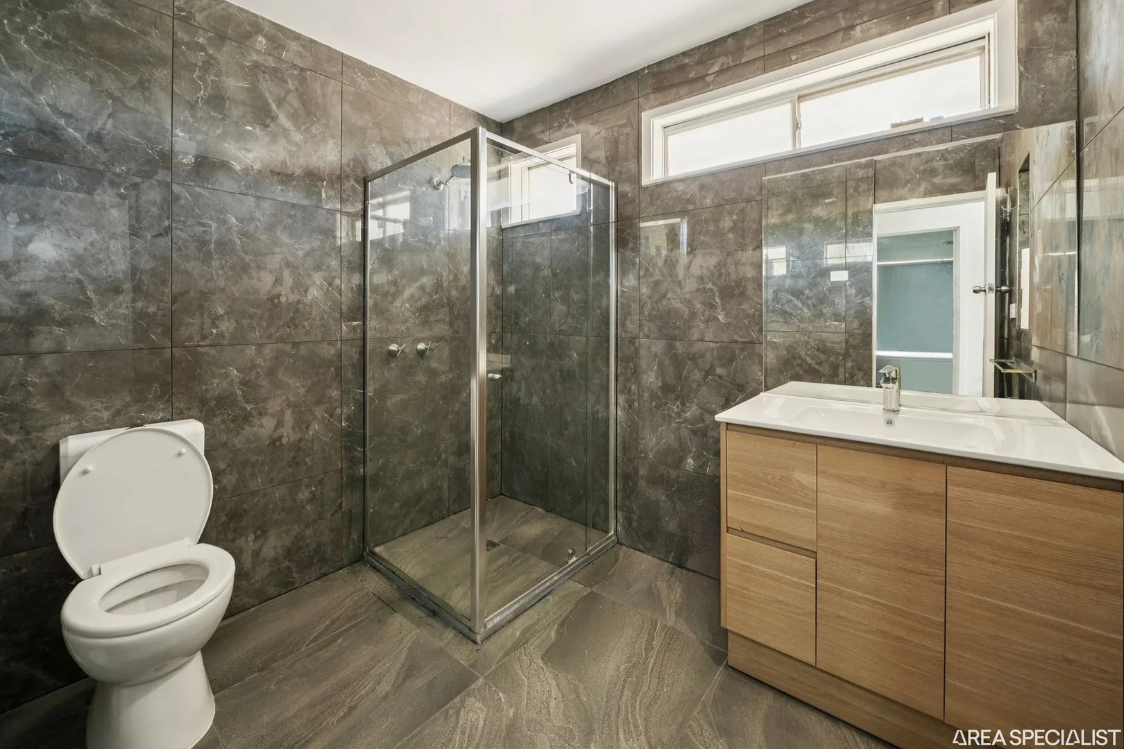 Additional image 4 of 18 Maltby Road, Shepparton VIC 3630