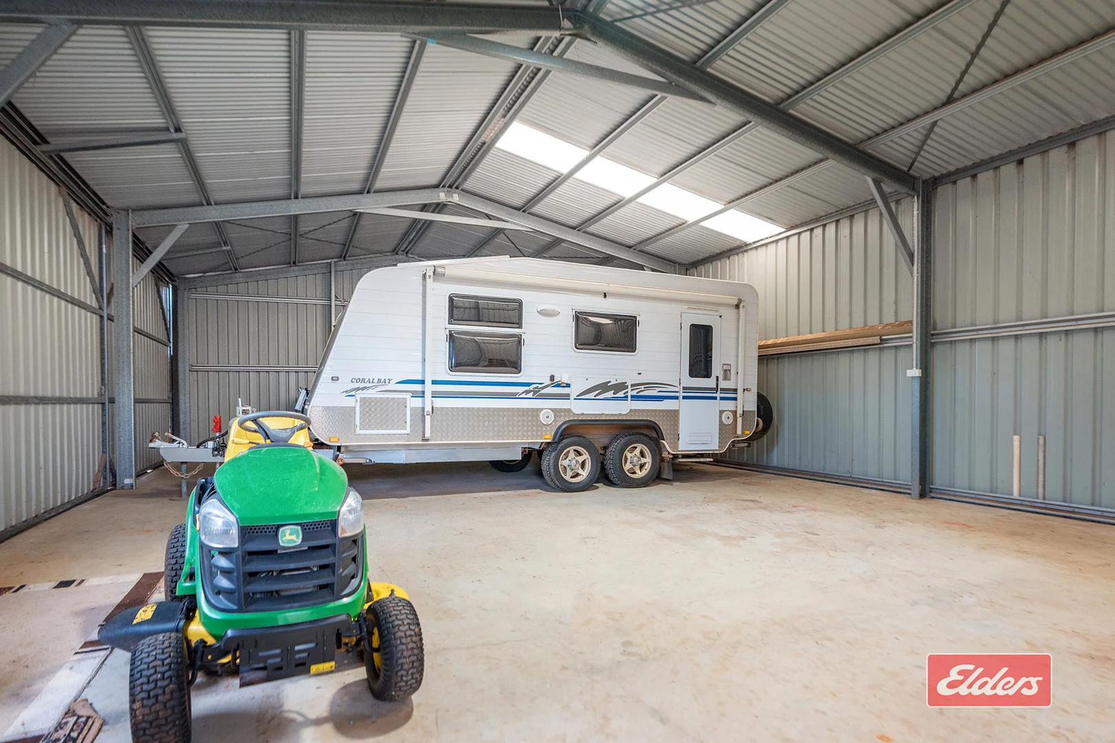 Additional image 23 of 362 Eighth Street, Woorree WA 6530