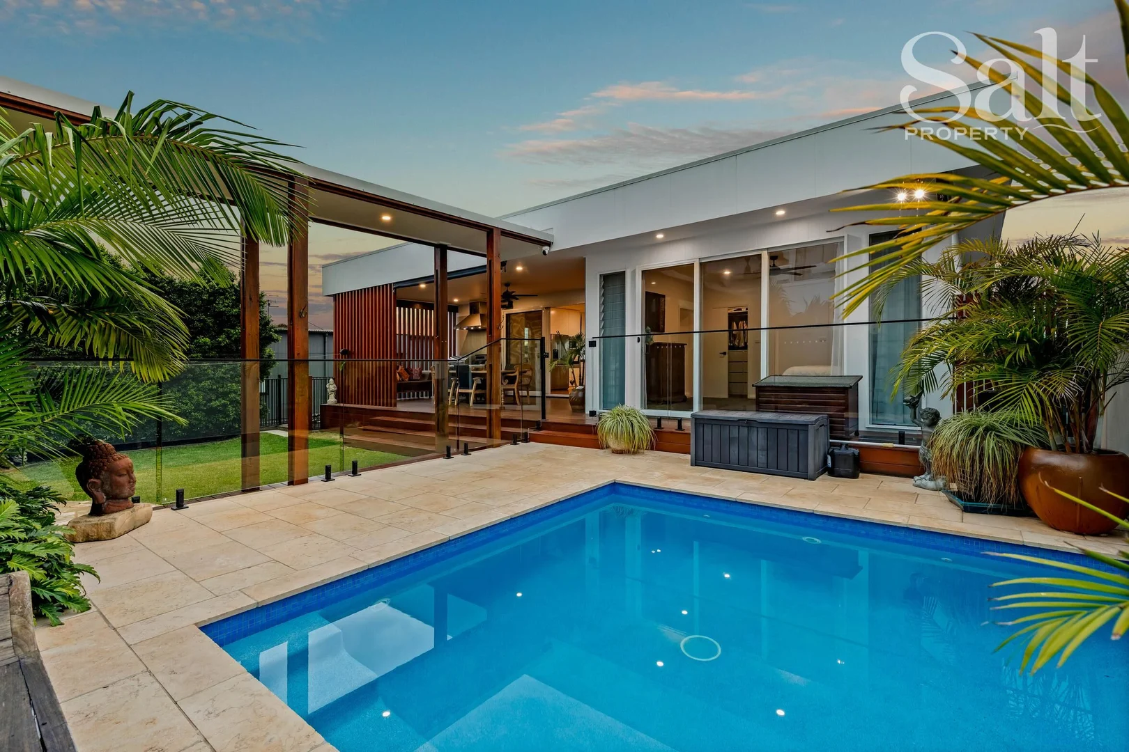 Additional image 19 of 368 The Esplanade, Speers Point NSW 2284