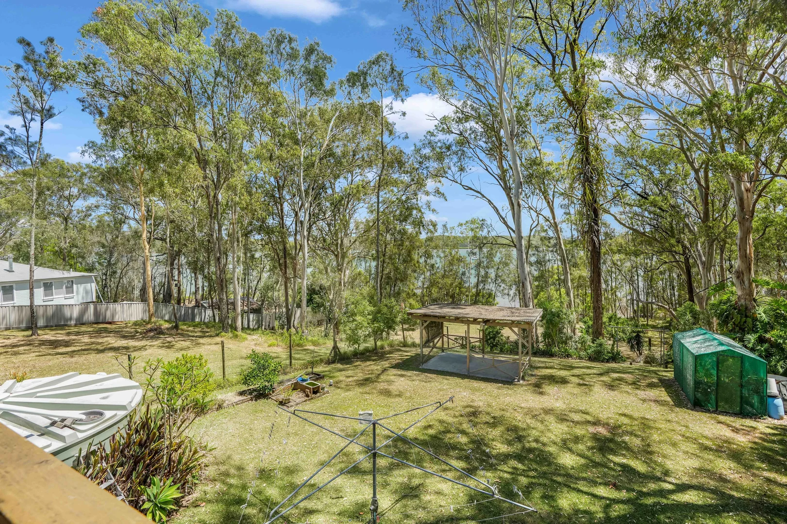 Additional image 19 of 16 The Point, Bundabah NSW 2324