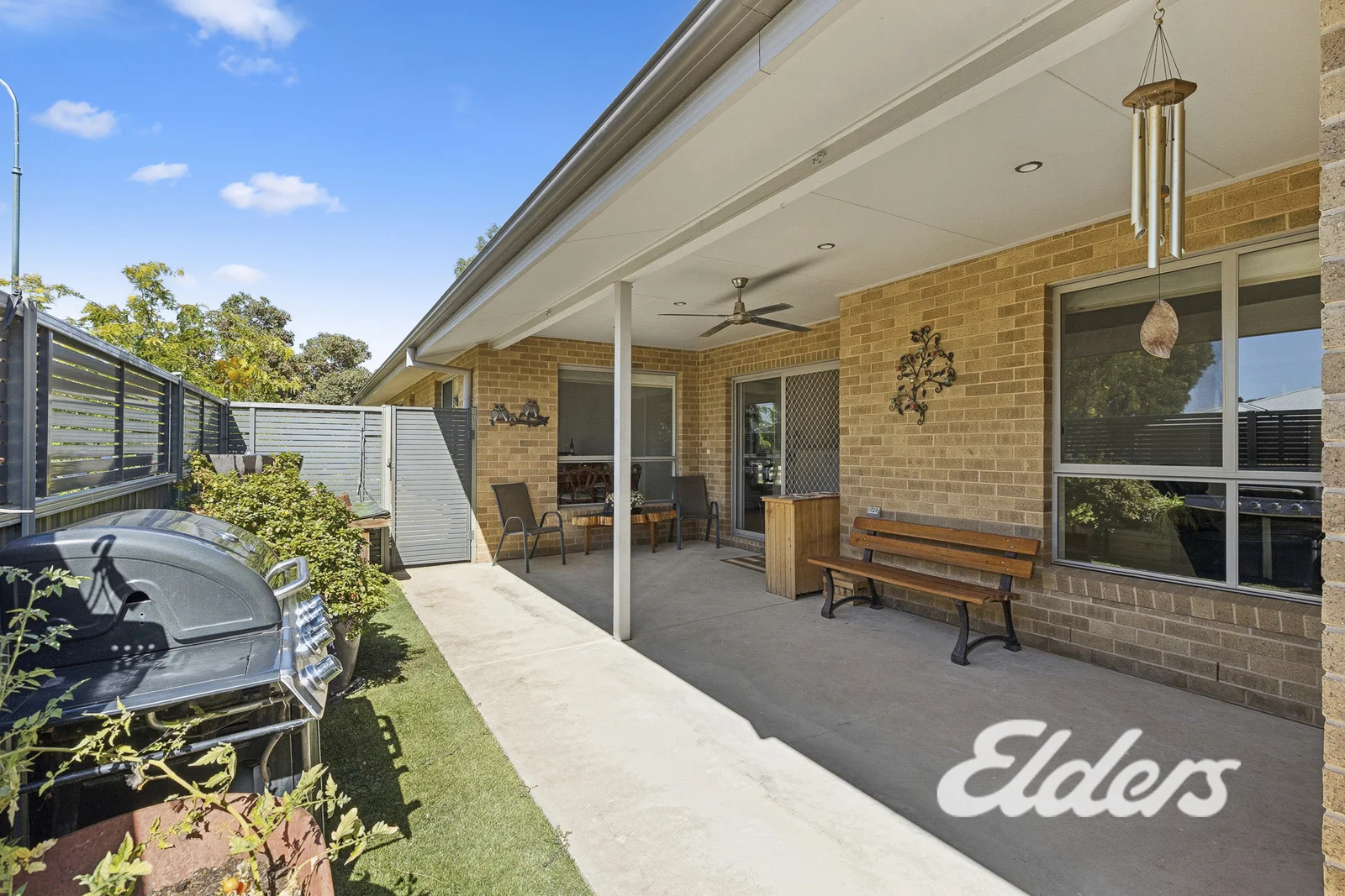 Additional image 20 of 71 Robinson Way, Yarrawonga VIC 3730