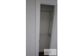 Additional image 6 of 5507 N Lincoln Ave Unit 2S, Chicago, IL, 60625