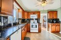 Additional image 15 of 5706 Allender Rd, White Marsh, MD, 21162