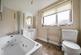 Additional image 21 of Highfield Drive, Bromley, Kent, BR2