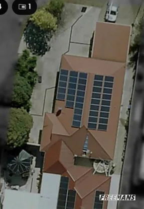 Additional image 2 of 1 Martin Place, Kingaroy QLD 4610