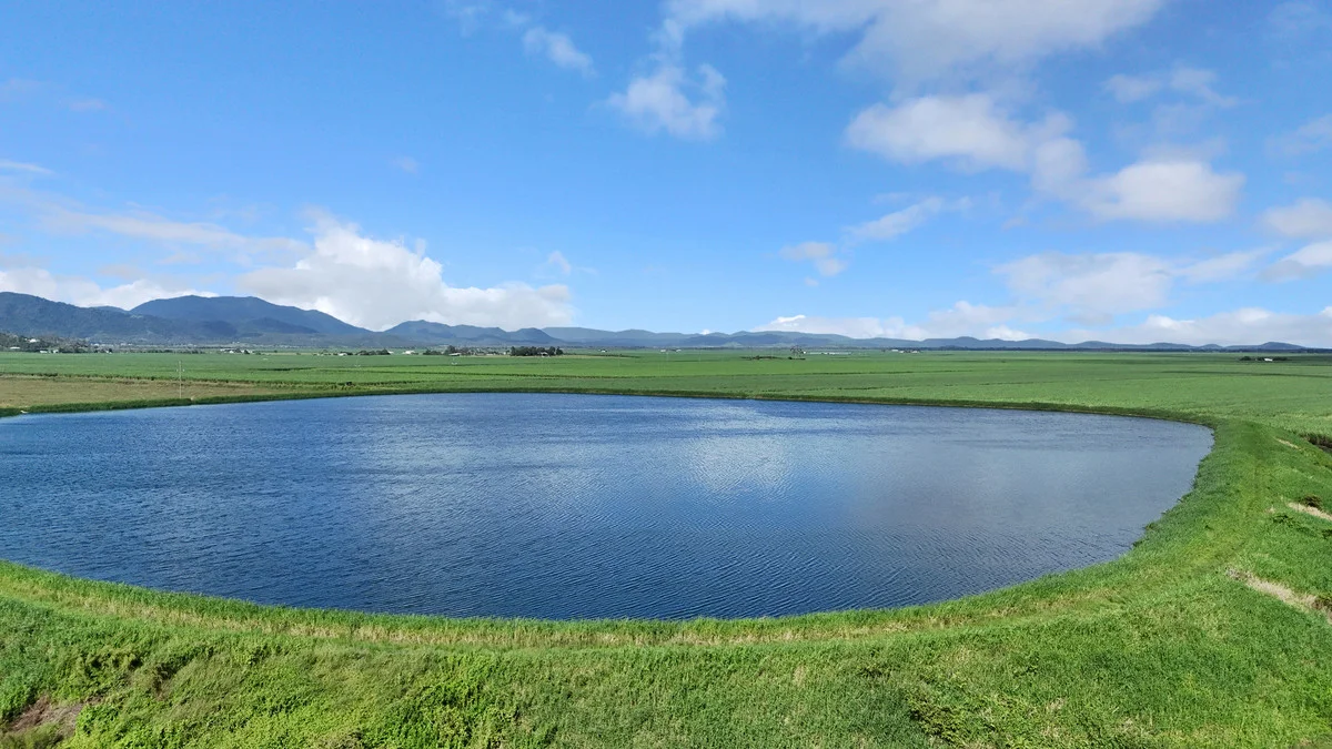 Additional image 10 of 214 Kennys Road, Marian QLD 4753