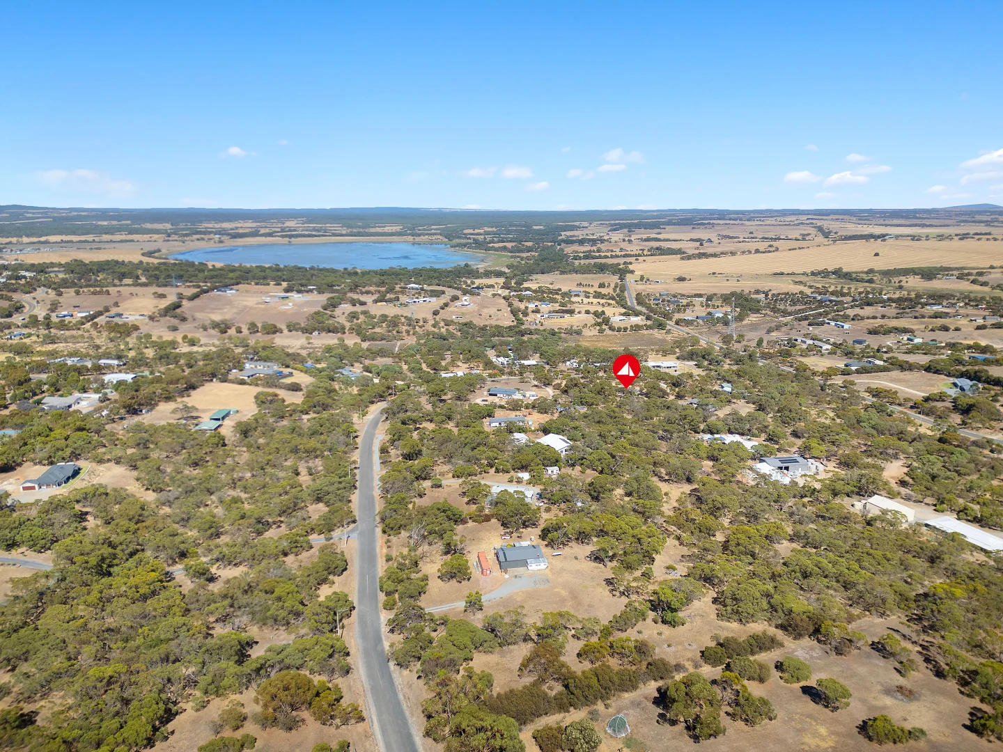 Additional image 23 of 13-21 Bronze Wing Drive, Boston SA 5607