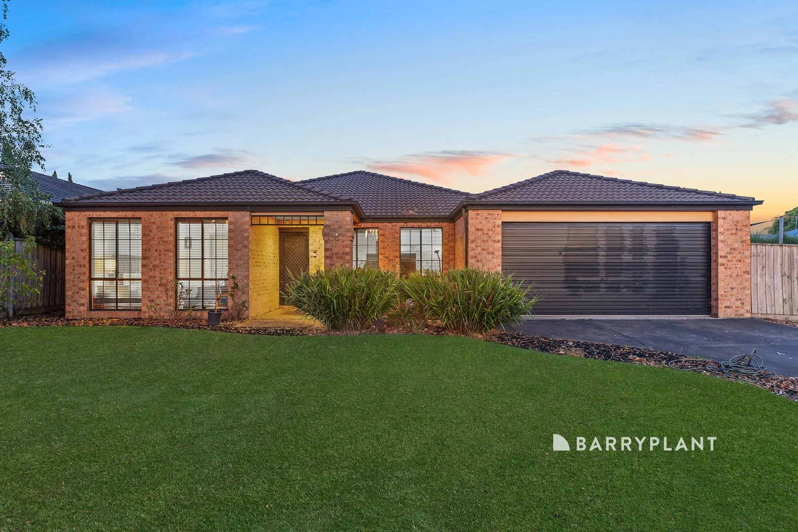 Additional image 15 of 4 Burgundy Way, Narre Warren South VIC 3805