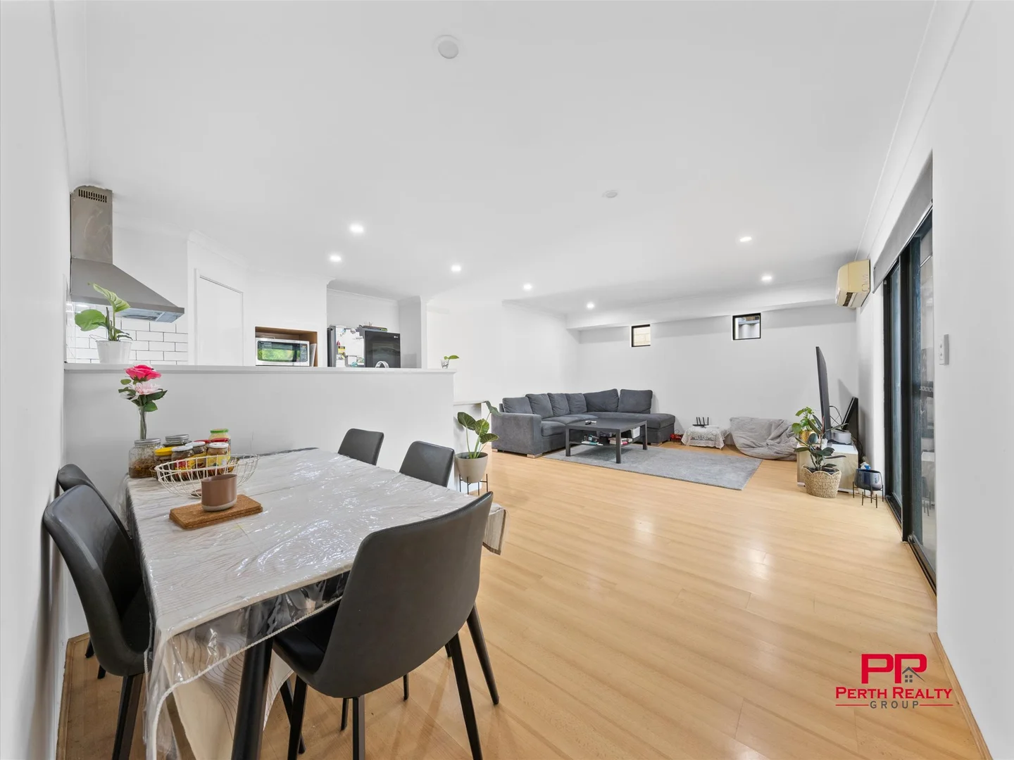 Additional image 17 of 3/39 Caledonian Avenue, Maylands WA 6051