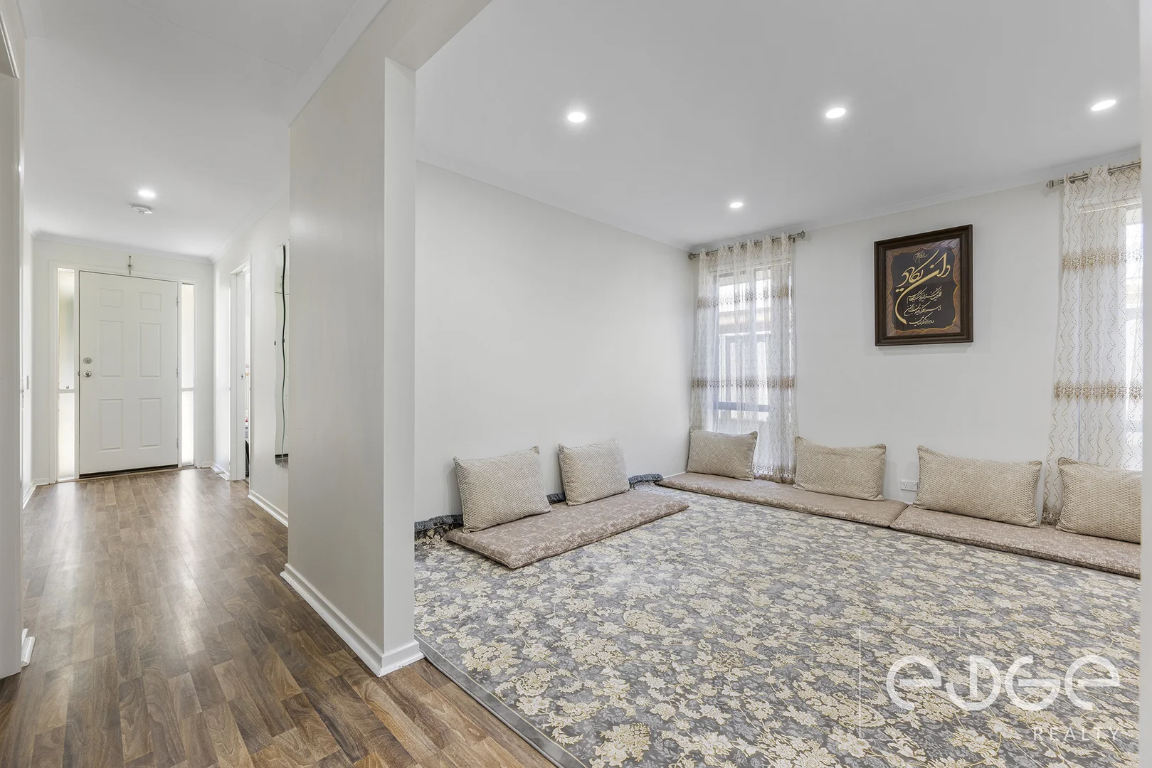 Additional image 10 of 3 Kerang Street, Andrews Farm SA 5114