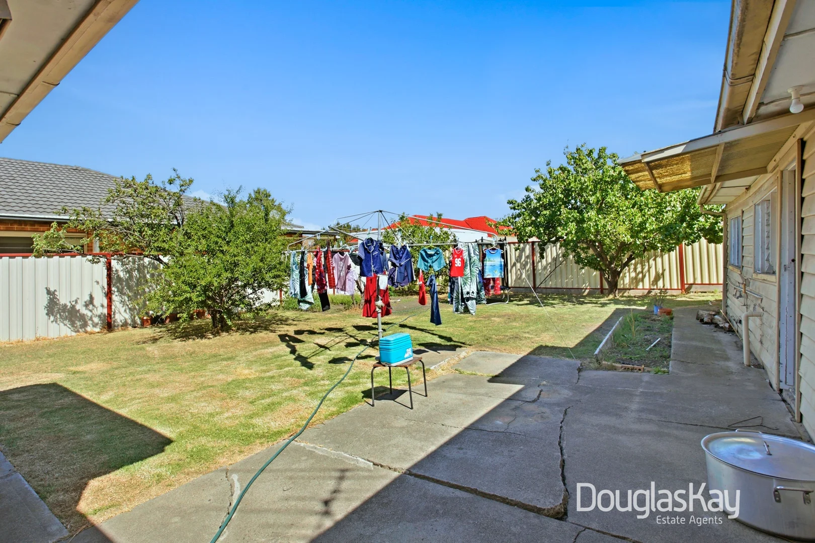 Additional image 11 of 15 Willey Street, Sunshine North VIC 3020