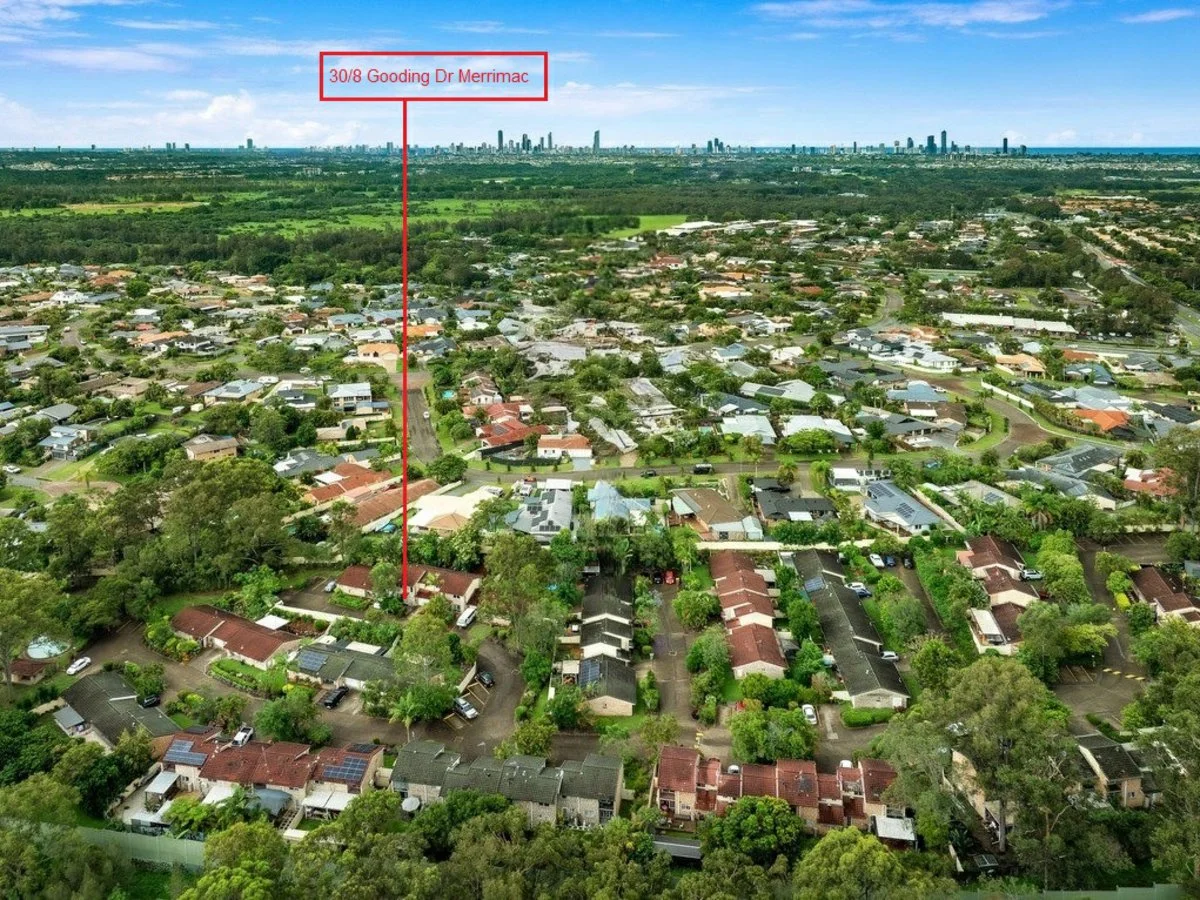 Additional image 17 of 30/8 Gooding Dr, Merrimac QLD 4226