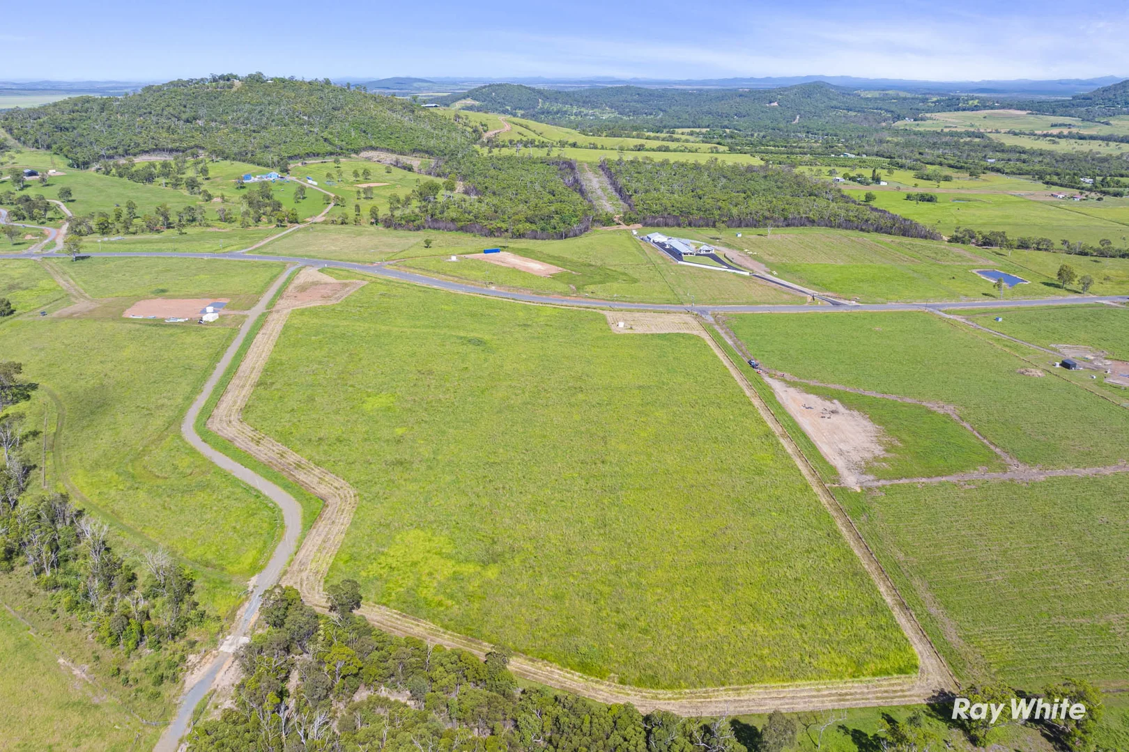 Additional image 3 of 290 Norpine Road, Bungundarra QLD 4703