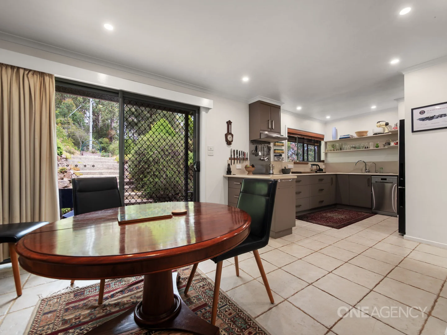 Additional image 16 of 38 Crawford Road, Penguin TAS 7316