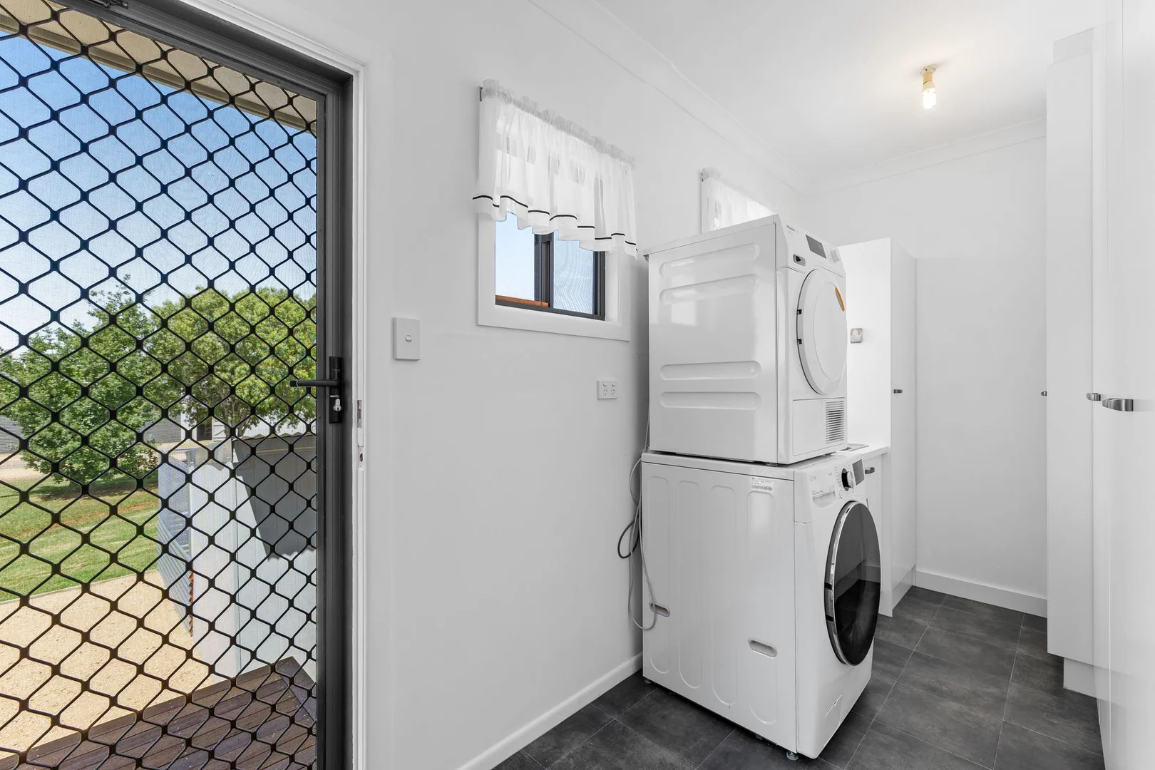 Additional image 19 of 7 L Mauchs Road, Yangan QLD 4371