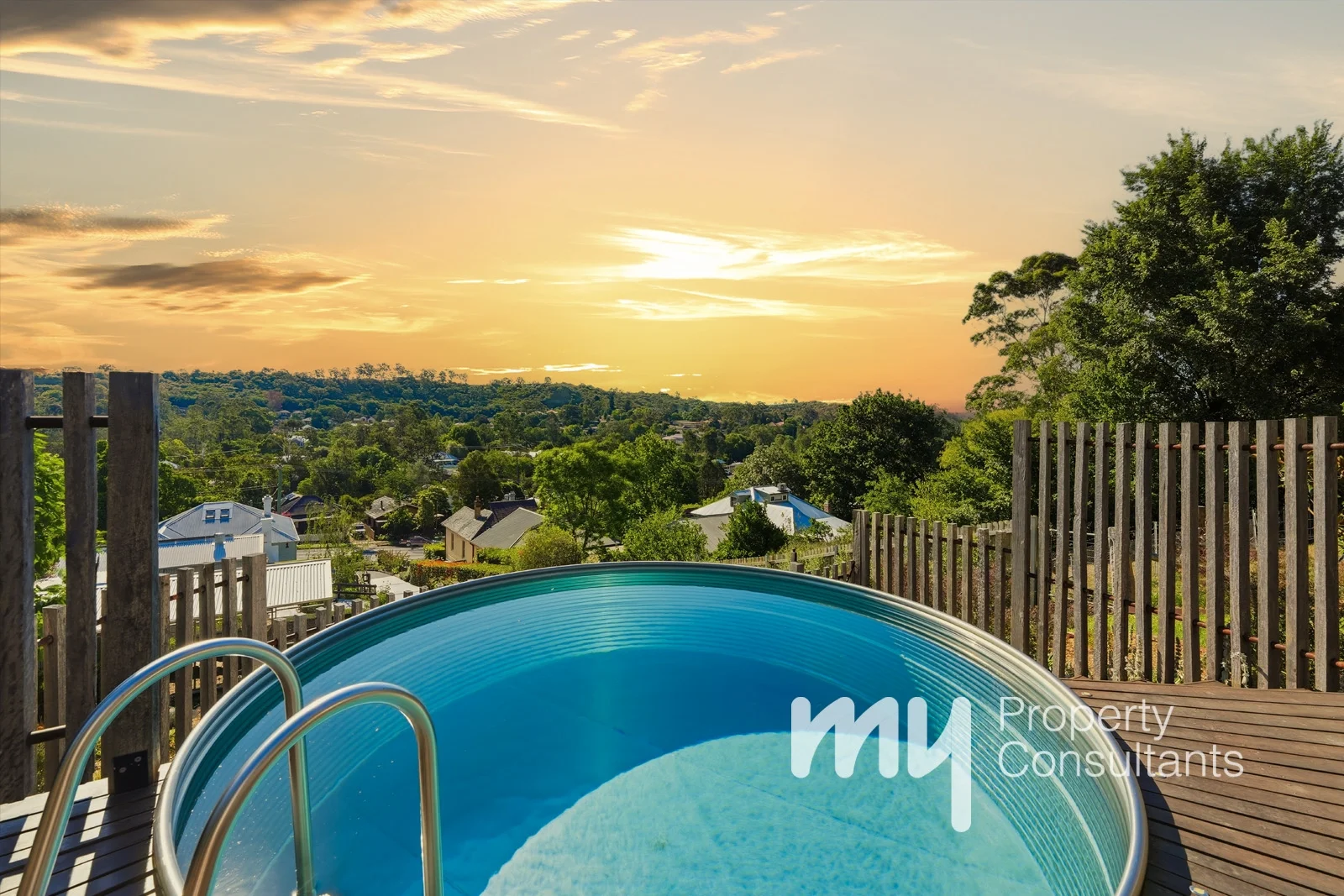 Additional image 2 of 222 Menangle Street, Picton NSW 2571