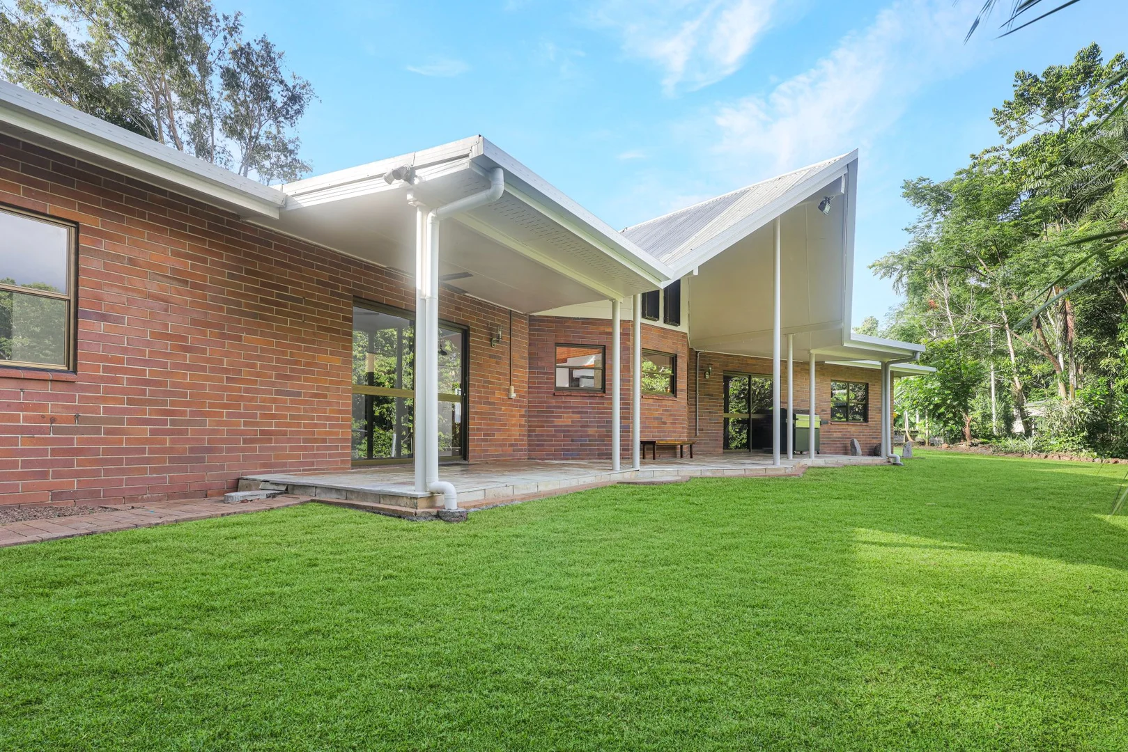 Additional image 10 of 63 Vico Street, Gordonvale QLD 4865